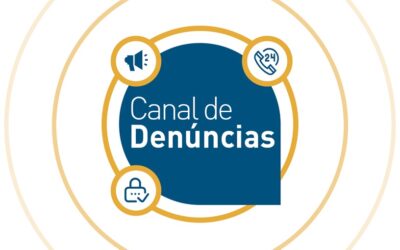 05 – CANAL DE DENÚNCIAS